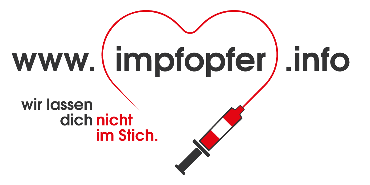 (c) Impfopfer.info