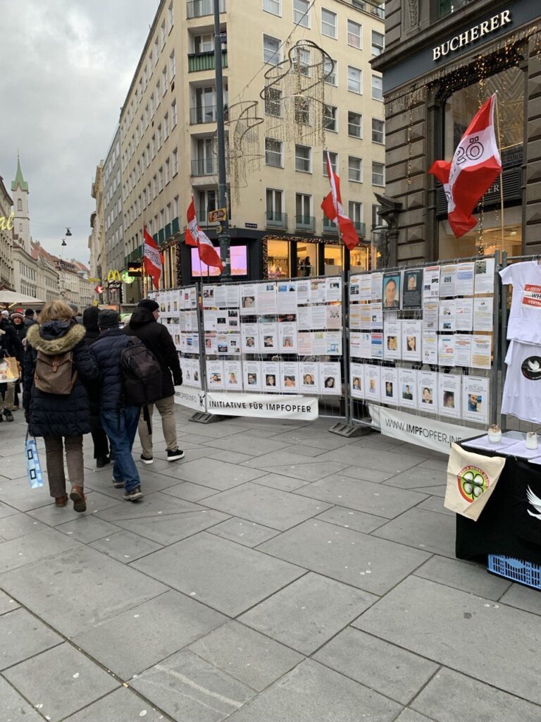 impfopfer-galerie-22-november-2025-2