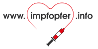 Logo_impfopfer_info_ohne_claim
